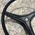 71/72/73/74 PLYMOUTH ROAD RUNNER STEERING WHEEL. 3 thumbnail