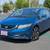 2015 Honda Civic Sedan  EX Sedan 1 thumbnail