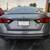 2023 Nissan Altima - Financing Available! 7 thumbnail