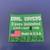 "COOL COVERS" margarita machines BUNN VEVOR FABY OMEGA KOLICE and more 8 thumbnail