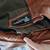 Leather Jacket 7 thumbnail