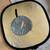 Westcott silver/gold light reflector 1 thumbnail