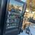 Snack vending machines 4 thumbnail