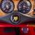 Well maintained S Cal 3.8 S Type Jaguar, great condition, paint, and i 18 thumbnail