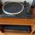 Vintage Record Player 2 thumbnail