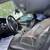 2013 Chevrolet Impala - CLEAN TITLE*EXTRA CLEAN**WELL MAINTAINED**RELI 5 thumbnail