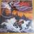 Dio – Holy Diver, 1983 LP in SHRINK, Warner Bros. Records – 1-23836 1 thumbnail