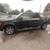 2012 Ford F-150 F150 F 150 FX4 EZ FINANCING AVAILABLE 1 thumbnail