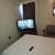 Fully furnished single occupant room 2 thumbnail