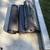 Roofing materials 2 thumbnail