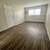 2 Bed/ 1 Bath Apartment- 402 Caroline Ave. #9- Geisler Realty 4 thumbnail
