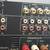 Harman Kardon AVR 135 6.1 Hi-Fi Channel 240 Watt Receiver 20 thumbnail