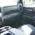 2021 Chevrolet Chevy Silverado 1500 LT 4x4 4dr Crew Cab 5.8 ft. SB w/1LT 22 thumbnail