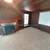 Amazing Beach House Near Twin Lakes Beach!! 5 thumbnail