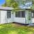 move-in-ready property 17 thumbnail