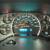 2016 Chevrolet Chevy Express Passenger LT 10 thumbnail