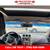 Take a look at this 2007 Nissan Altima-bronx 15 thumbnail