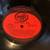 1974 UK LP Music, Music, Music compilation 5 thumbnail