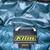 Klim Down Jacket Men’s Medium, Blue 3 thumbnail
