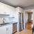 West Rogers Park Five Bedroom/Two Bath Duplex 3 thumbnail