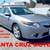2012 Acura TSX  1-Owner Clean Carfax In Excellent Shape 1 thumbnail