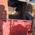 Weaner Pigs for Sale 5 thumbnail