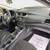 2017 Nissan Sentra  S Sedan 17 thumbnail