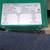 WELDING BENCH AND PRESS -   966C  STEERING  MOTOR 18 thumbnail