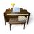 Southwest Flair, Music & Memories Auction Online Auction 13 thumbnail