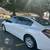 2012 Nissan   Altima S Model AUTOMATIC  CLEAN TITLE RUNS  GREAT 3 thumbnail
