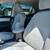 Toyota corolla le 2016 10 thumbnail
