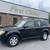 2012 Ford Escape Limited SUV Very Clean Roomy Reliable Gas Saver 1 thumbnail