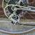 Vintage Miyata Sport Model 10 Speed Road Bike 21 Inch Bicycle 9 thumbnail