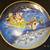 Six Looney Tunes Collectors Plates - Limited Edition - Fine Porcelain 3 thumbnail