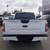 2019 Ford F 150 XLT Super Crew Cab 5 1/2 FT ***CLEAN TITLE*** 4 thumbnail
