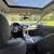 2017 Subaru Outback 2.5i Limited 11 thumbnail