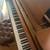 Yamaha G2 5'8 grand piano - Ex cond 2 thumbnail