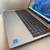 DELL PRECISION 3571 15.6" i7 32GB 1TB 3 thumbnail