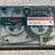 VERBATIM DATALIFE DC 6250 DATA CARTRIDGE SEALED 1020 FEET SEALED #8798 5 thumbnail