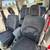 2007 P.T. Cruiser only 35k+ miles 12 thumbnail