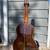 Hirade Master Arte Model 8 Guitar 2 thumbnail