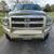 2014 RAM 2500 Longhorn Diesel 2 thumbnail
