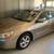 2003 Honda accord Ex only 77k miles, 1 owner always garaged just smogd 2 thumbnail