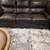 Couch set 1 thumbnail