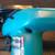Makita Cordless Circular Saw, 9 volt. 5 thumbnail