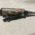 Dayton Air Die Grinder - Used 1 thumbnail