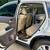 Honda CRV 2014 14 thumbnail