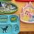 Set of 19 children's plates and bowls - Disney, Star Wars, Princess 5 thumbnail
