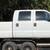 2013 Ford F250 1 thumbnail