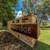 2-inch Faux Wood Blinds, Irrigation Water Sensors, LED Lighting 2 thumbnail